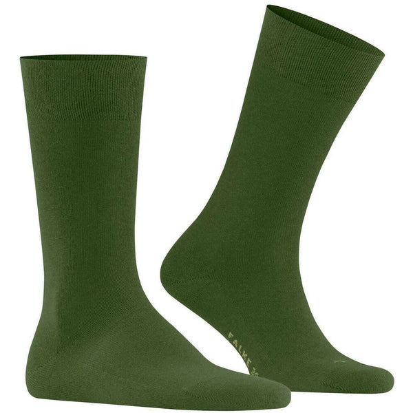 falke-green-sensitive-london-socks-35899453