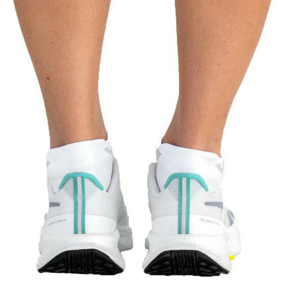 versus-white-velocity-trainer-socks-35507231