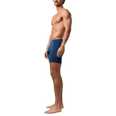 obviously-blue-eliteman-boxer-brief-6inch-leg-34492417