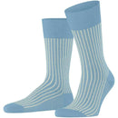 falke-blue-oxford-stripe-socks-35898730