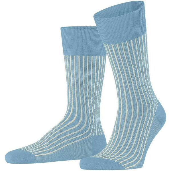 falke-blue-oxford-stripe-socks-35898730