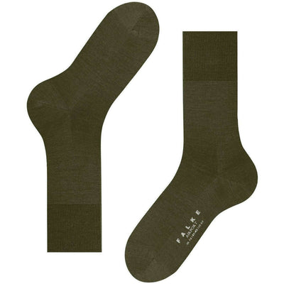 falke-green-airport-socks-34434401