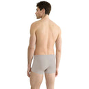 sloggi-purple-go-natural-2-pack-hipster-brief-34491982