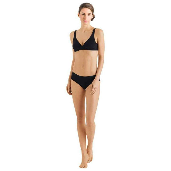 hanro-black-cotton-sensation-soft-cup-bra-35927789