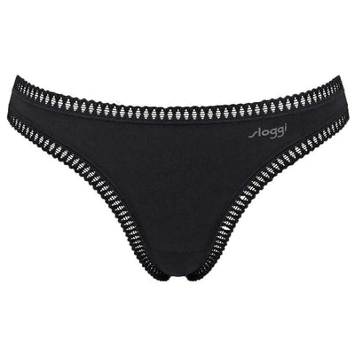 sloggi-black-3-pack-go-crush-string-knickers-35023418