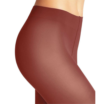 falke-red-pure-matt-50-denier-tights-34288716