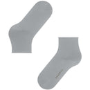 falke-grey-cotton-touch-short-socks-35838173
