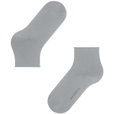 falke-grey-cotton-touch-short-socks-35838173