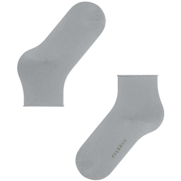 falke-grey-cotton-touch-short-socks-35838173