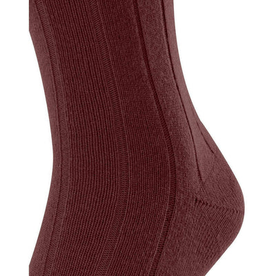 falke-red-lhasa-rib-socks-34426907