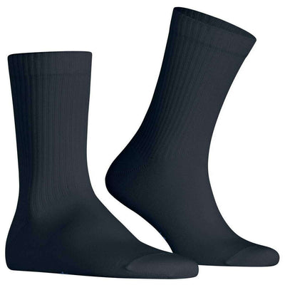 burlington-blue-bond-street-socks-34597145