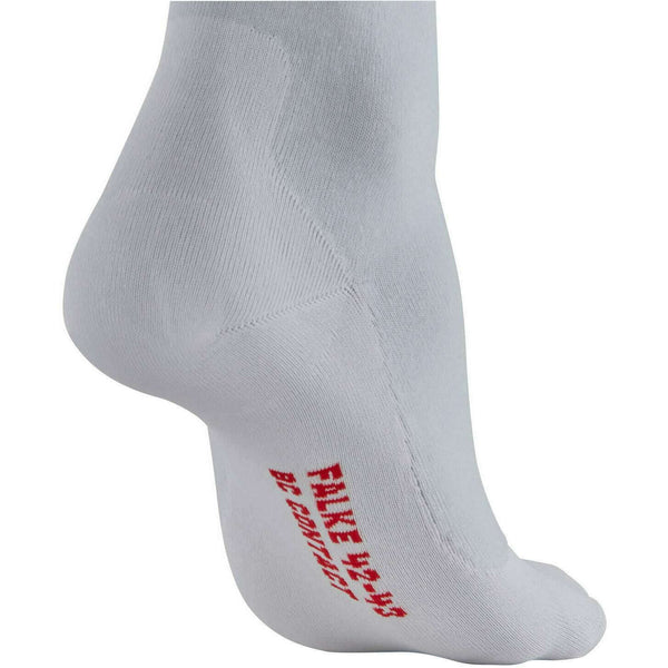 falke-white-bc-contact-biking-socks-35923477
