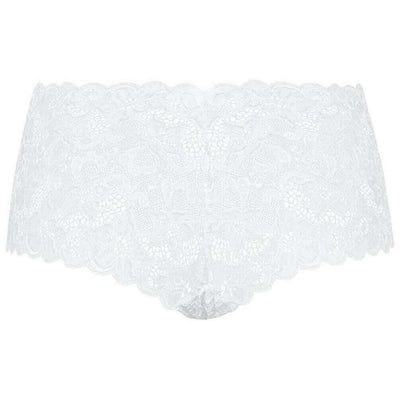 hanro-white-moments-lace-panty-35927824
