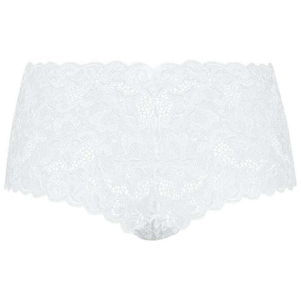 hanro-white-moments-lace-panty-35927824