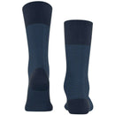 falke-blue-airport-herringstripe-socks-35839080