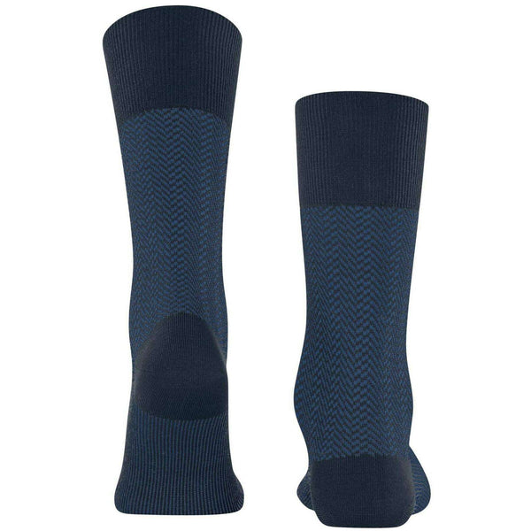 falke-blue-airport-herringstripe-socks-35839080