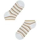 falke-white-smart-stripe-sneaker-socks-34426768