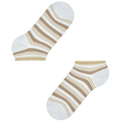 falke-white-smart-stripe-sneaker-socks-34426768