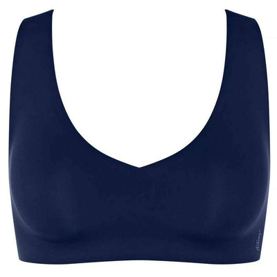 sloggi-navy-zero-feel-20-bralette-35023488