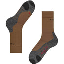 falke-gold-tk2-explore-trekking-socks-34427493