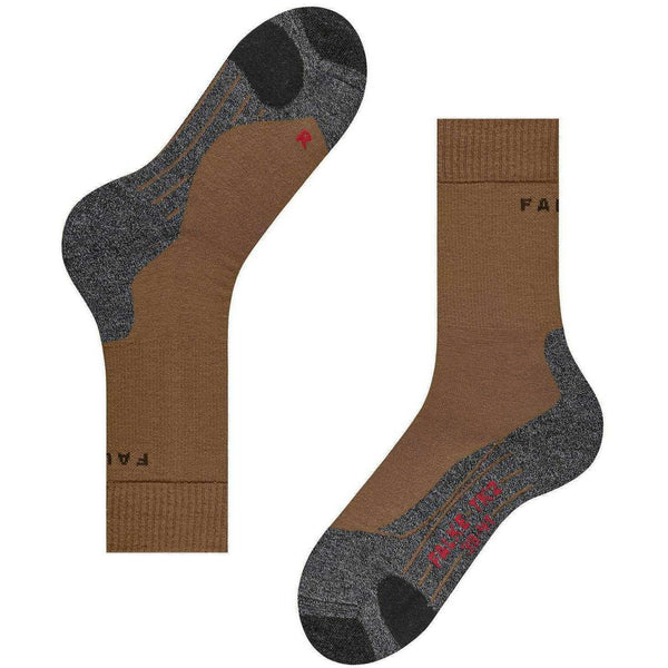 falke-gold-tk2-explore-trekking-socks-34427493