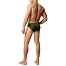 obviously-green-eliteman-hipster-brief-34271499