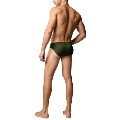 obviously-green-eliteman-hipster-brief-34271499