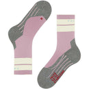 falke-pink-tk-compression-stabilizing-trekking-socks-35912801