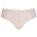 mey-beige-amazing-hipster-briefs-35462228