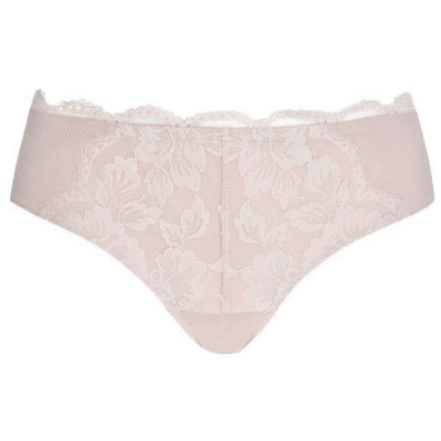 mey-beige-amazing-hipster-briefs-35462228