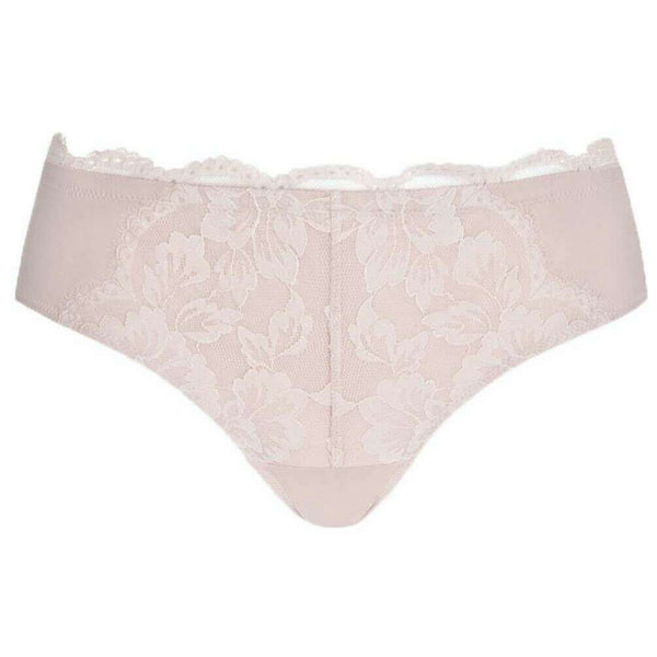 mey-beige-amazing-hipster-briefs-35462228