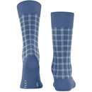 falke-blue-modern-tailor-socks-35839095