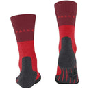 falke-red-tk2-explore-trekking-socks-35917021