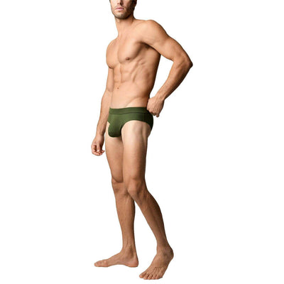 obviously-green-eliteman-brief-34271479