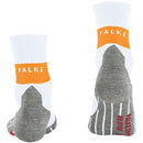 falke-white-ru-compression-stabilizing-running-socks-34428074