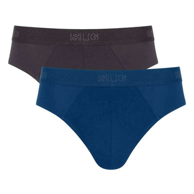 sloggi-blue-slg-base-2-pack-midi-brief-34492108