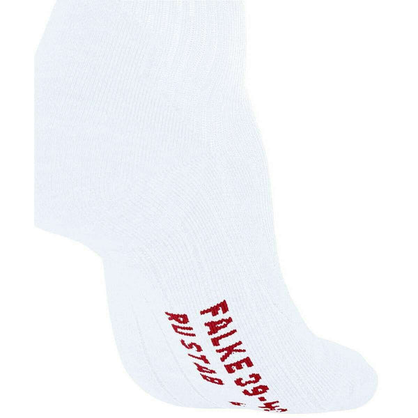 falke-white-ru-compression-stabilizing-running-socks-35915764