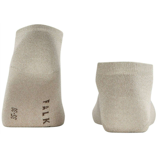 falke-silver-shiny-sneaker-socks-35792707