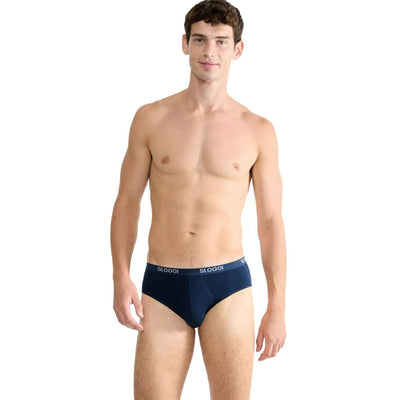 sloggi-blue-basic-midi-brief-34491636