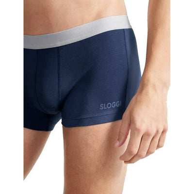 sloggi-navy-go-abc-20-2-pack-hipster-brief-34491777