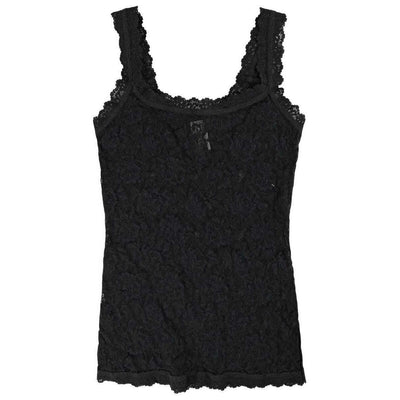 hanky-panky-black-signature-lace-classic-cami-35943575