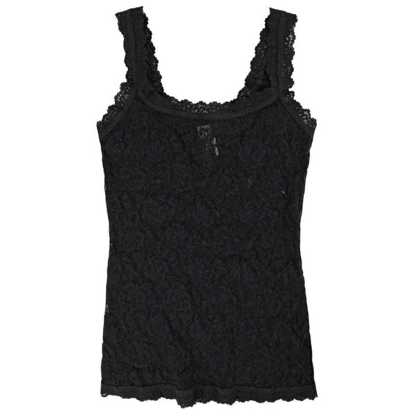 hanky-panky-black-signature-lace-classic-cami-35943575