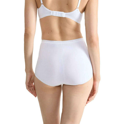 sloggi-white-basic-4-pack-maxi-knickers-35044874