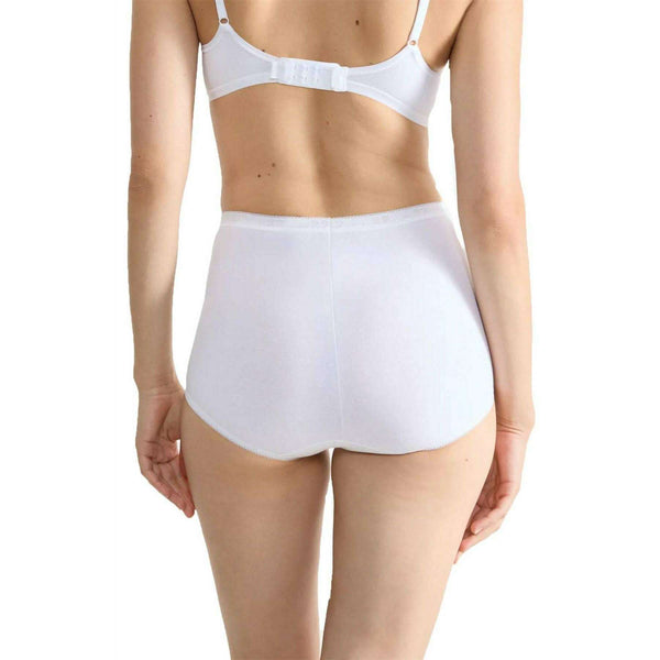 sloggi-white-basic-4-pack-maxi-knickers-35044874
