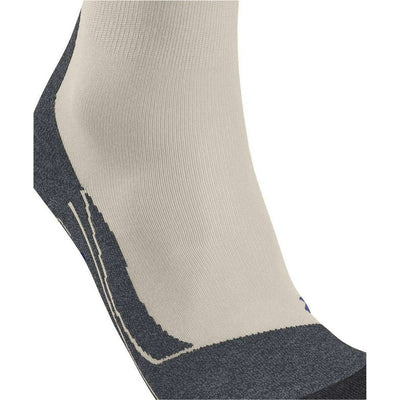 falke-beige-tk2-explore-cool-trekking-socks-35912865