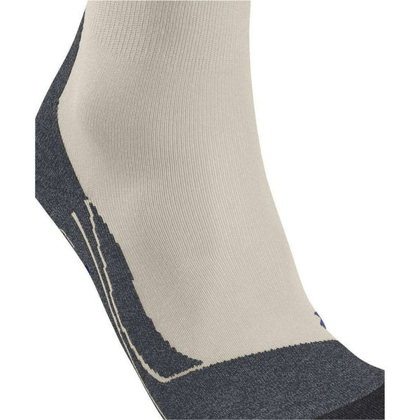 falke-beige-tk2-explore-cool-trekking-socks-35912865