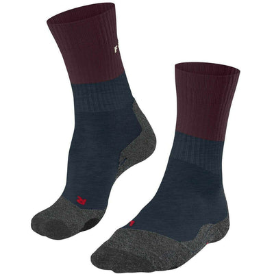 falke-lilac-tk2-explore-trekking-socks-34427474