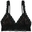 hanky-panky-black-signature-lace-crossover-bralette-35943559