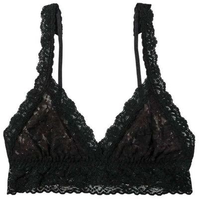 hanky-panky-black-signature-lace-crossover-bralette-35943559