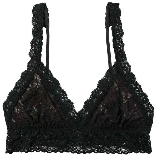 hanky-panky-black-signature-lace-crossover-bralette-35943559
